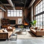 Designer Furniture: Personalizing Urban Spaces