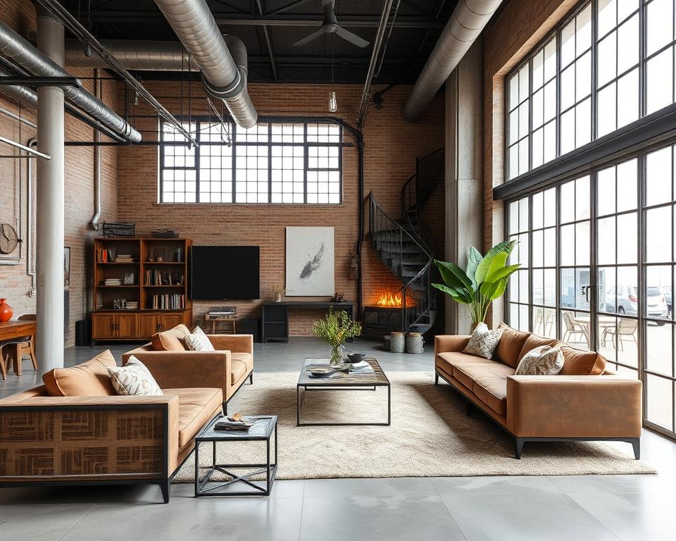 Designer Furniture: Personalizing Urban Spaces