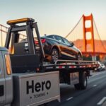 Real Stories: Clients Share Their Experiences with San Francisco 24 Hour Towing