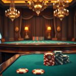 Finding the Best Baccarat Tables in Your Area