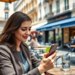 Leading Random Video Chat with Strangers Group Features in 2025