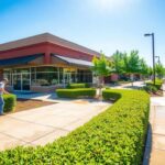 Aluminum Siding Pressure Washing Without Damage in Jonesboro